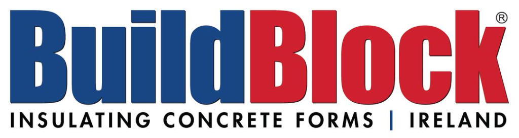 BuildBlock Ireland logo