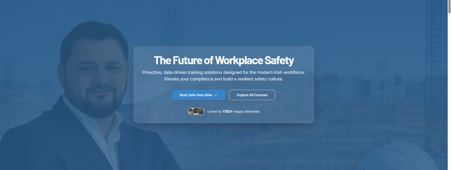 CMSafety