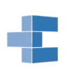 Conform LTD logo