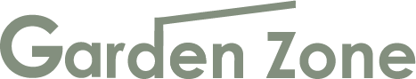 Gardenzone LTD logo