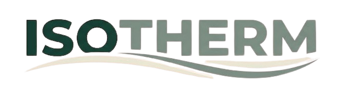 Isotherm logo