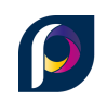 Profile Powder Coating Ltd. logo
