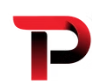 Prowalls logo